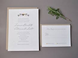 The Printing Process Digital Printing Cheap Wedding Invitations Printing Wedding Invitations Create Wedding Invitations