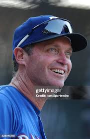 176 Jerry Narron Stock Photos, High-Res Pictures, and Images