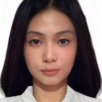 30+ "Alessandra Peralta" profiles