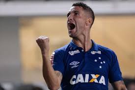 1,00 m €* feb 27, 1985 in curitiba, brazil. Gremio Confirma Contratacao De Thiago Neves Gzh