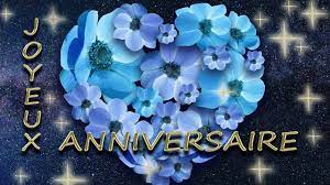 Carte anniversaire âges 40 ans, 50 ans dromadaire. Joyeux Anniversaire Jolie Carte Virtuelle Gratuite Carte Virtuelle Gratuite Anniversaire Carte Anniversaire Musicale Jolies Cartes Virtuelles Gratuites
