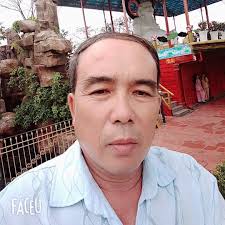 Màn thả 800 con bồ câu trong ngày đại lễ đây nhé! Trong kịch bản của Ban tổ  chức thì có mà k hiểu sao VTV không quay màn thả bồ câu