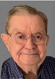 Grant Robins Obituary September 8, 2020