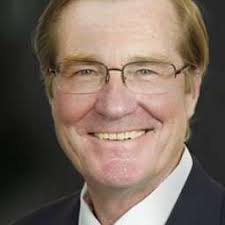 Araim Pharmaceuticals