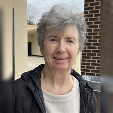 Obituary, Visitation & Funeral Information