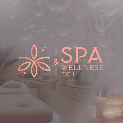 SPA & WELLNESS Tech (Trade Fair for Technologies and Solutions for the SPA & Wellness Industry) — Ptak Warsaw Expo, Nadarzyn (Warsaw metropolitan area), Mazowieckie (Masovian Voivodeship), Poland