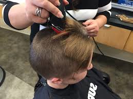 Army enforces a rule against no faddish or exaggerated styles of hair for females, just like male soldiers. Prmc Officer Donates Her Hair As She Prepares For Ranger Training Article The United States Army