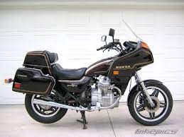 Honda Silverwing Interstate Honda Bikes Honda Motorcycles Honda Motors