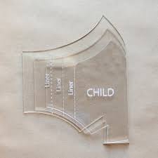 Remember to unselect any resizing in print options and verify square is 1 reach out to us with questions! Pin On Turbantes