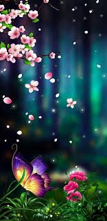 This app have more categories: Hd Butterfly Wallpapers Peakpx