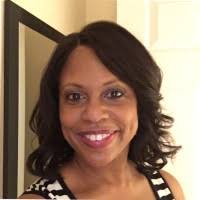 2600+ "Michelle Jackson