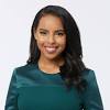 She joined abc news channel in januar 2019. 1