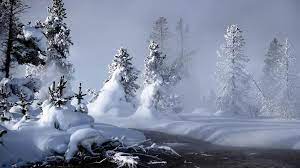 Filipe Moura On Twitter Winter Wallpaper Winter Wallpaper Hd Winter Wallpaper Desktop