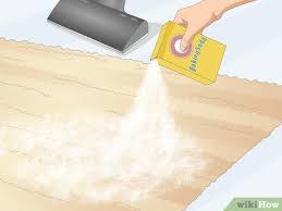 How To Clean A Jute Rug Jute Rug Jute Jute Carpet