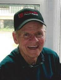 Contributions to the tribute of Mike Chase