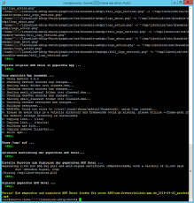 In countries like india, where the consumer version 'libre' is not available yet and cgm options are limited and expensive, a lot of people make do with the libre pro. Patching Von Librelink Mit Freestyle Libre 2 Und Xdrip Jans Blog
