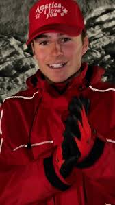 California gurls 😍💋, @986.productions , #snowboarding #snowboard