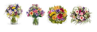 We have flowers that are handpicked by experienced florists who give in too much effort to choose the right set of flowers. The 13 Best Options For Flower Delivery In Germany 2021