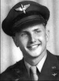 John Talbot Obituary (2012)