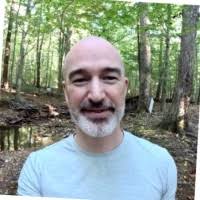 900+ "Meaden" profiles