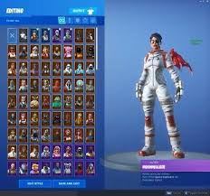 Mar 11, 2016 · fortnite skins bilder zum ausmalen. 9 Omg Ideen Fortnite Bilder Fortnite Hintergrundbilder