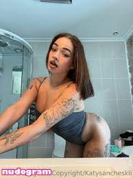 Katysancheskii onlyfans - sushikoi.mx