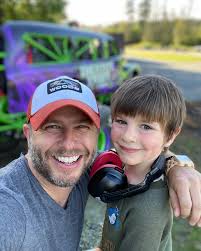 Family-friendly waterfront within driving distance?