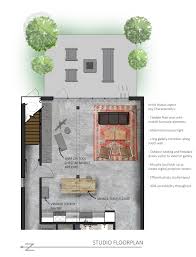 Live comfortably in our many selections for these brand new apartments on ross ave dallas. Artist Studio Sara Katherine Design