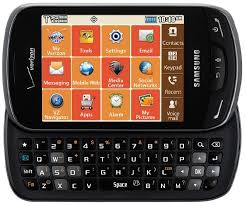 How to unlock verizon lg vx9200 with a hard reset from verizon. Amazon Com Samsung Brightside Verizon Wireless Celulares Y Accesorios