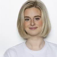 30+ "Lea Krämer" profiles