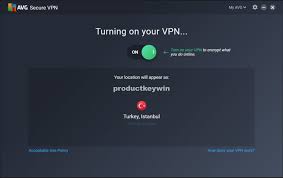 It can not only detect and remove the advantage of the avg internet security 2021 activation code until 2025 is that whenever the suite encounters an unknown threat, avg will. Avg Secure Vpn 1 10 765 Crack Product Key Till 2038 Working