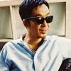 #toshiki masuda #masuda toshiki #massu #seiyuu #seiyuu gifs #my gifs #japanese #song #kaze ni fukarete #増田俊樹 #this one #voice actor #damassu #massuu. 1