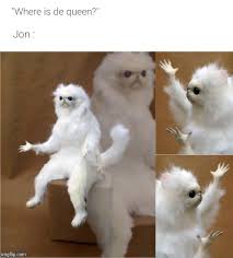 Pin On Game Of Thrones Final Season Fire Vs Ice