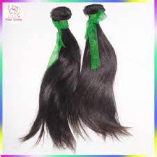 See more ideas about armenia, armenian culture, armenian. Armenia Raw Hair
