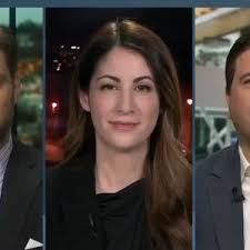 Antonine Yaccarini (@antoyac_yac)