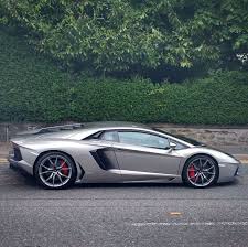 Image result for Grigio Antares 2011 147