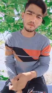 Md Kaif (@md_kaif40) · Instagram 照片和视频