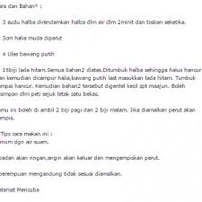 Angin di dalam badan memang memudaratkan pada diri kita. Mohon Share Petua Buang Angin Tanda Tanda Angin Banyak Dalam Badan