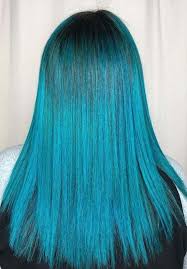 22 Favorite Blue Hair Color Shades For Women Nowadays See Our Collection Of Stunning Blue Hair Color Shades Hair Color Shades Hair Color Blue Hair Dye Colors