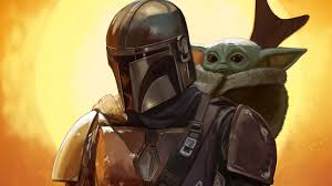 1920x1080 Baby Yoda And Mandalorian Fanart 1080p Laptop Full Hd Wallpaper Hd Tv Series 4k Wallpapers Images Photos And Background The mandalorian full hd wallpaper for laptop. mandalorian fanart 1080p laptop