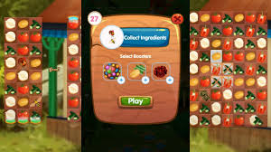 Actualitate • pe 22.01.2018 la 23:59. Jocul Casuta Din Padure 10 Youtube