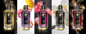 Mancera cedrat boise and many other mancera fragrances at notino.co.uk. Mancera