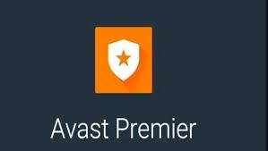 It provides you with all security features for your personal or commercial. Avast Premier License Key Activation Code Till 2050 Antivirus Software Cyber Security Technology Safe Internet