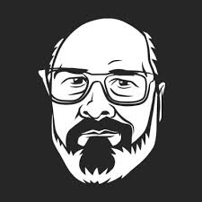 Just finishing up at KPMG UK, having successfully managed a Performance and  Resilience testing programme