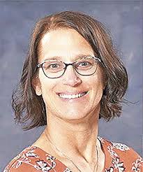 Johnson joins Osceola Town Board