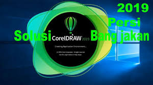 Label the deadline bars with names and job dates for better communication for plans and advance work for the. Cara Mengatasi Ms Office 2019 Product Activation Failed Tidak Bisa Ngetik Youtube