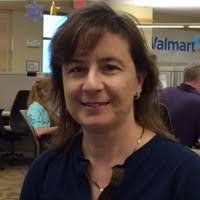 Janelle Roach's Instagram, Twitter & Facebook