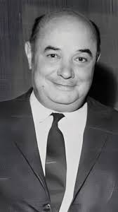 Daisy Lombardo adelantó su disco homenaje a Cátulo Castillo