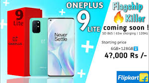 The pricing of the oneplus 9, oneplus 9 pro, and oneplus 9r is also official. Oneplus 9 Lite All Specifications Price In India Sd865 120hz 65w Launch Date Coming Soon Youtube