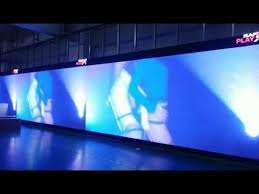 p1 9 meeting room led wall led display screen video wall manufacturer video wall led display screen display screen